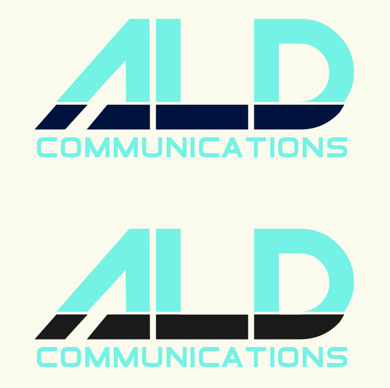Logo Design by Design Possibilities for this project | Design #523779