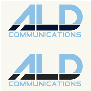 Logo Design by Design Possibilities for this project | Design: #523779