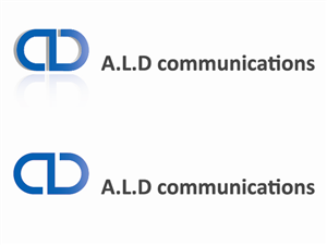 Logo Design by steph for this project | Design: #521193