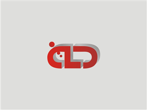 Logo Design by Logocraft for this project | Design: #517862