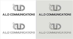 Logo Design by bijuak for this project | Design: #523544