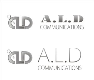 Logo Design by bijuak for this project | Design: #523557