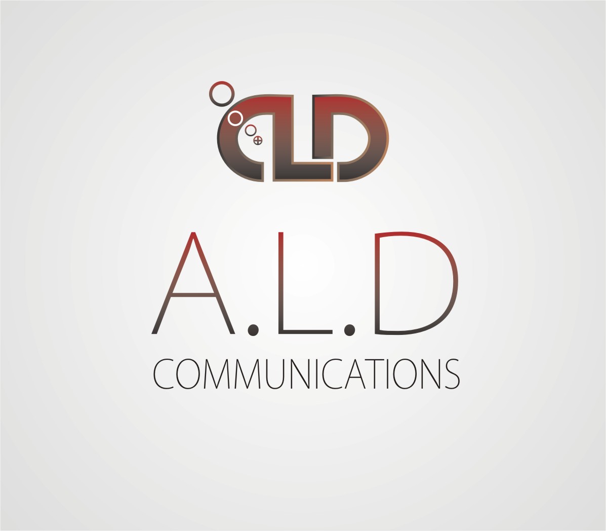 Logo Design by bijuak for this project | Design #523569