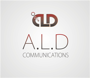 Logo Design by bijuak for this project | Design: #523569