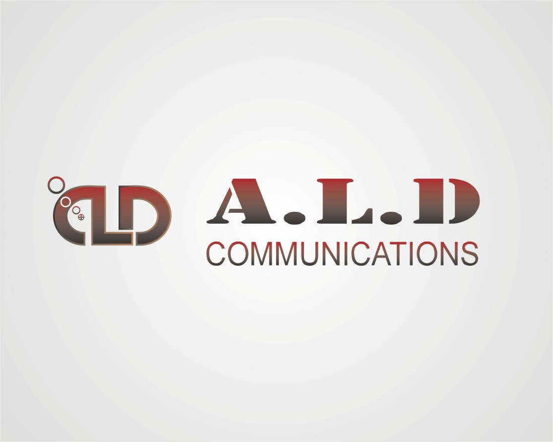 Logo Design by bijuak for this project | Design #523576