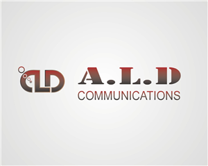 Logo Design by bijuak for this project | Design: #523576