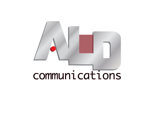 Logo Design by lelongahsoh for this project | Design #523154