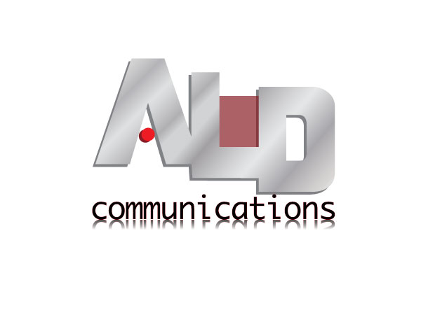 Logo Design by lelongahsoh for this project | Design #523156