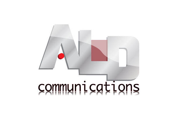 Logo Design by lelongahsoh for this project | Design #523157