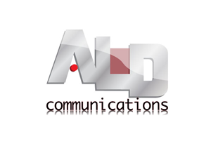 Logo Design by lelongahsoh for this project | Design: #523157