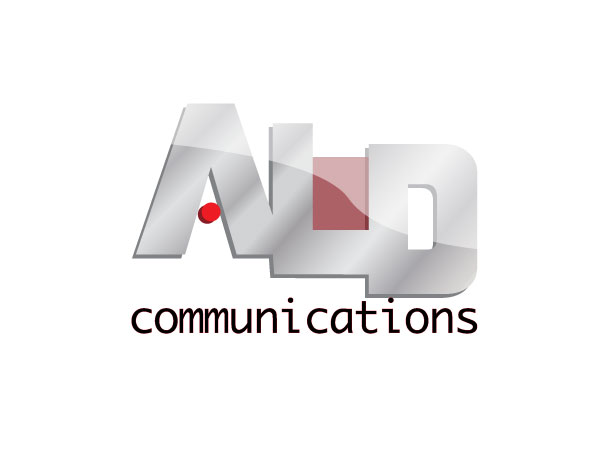 Logo Design by lelongahsoh for this project | Design #523160