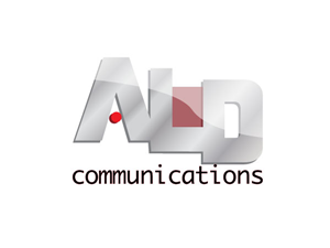 Logo Design by lelongahsoh for this project | Design: #523160