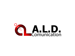 Logo Design by daxtadaniel for this project | Design: #518227