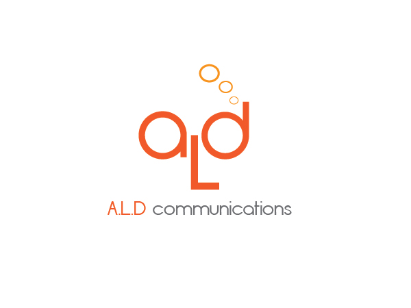 Logo Design by TonyPTM for this project | Design #521006