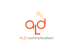 Logo Design by TonyPTM