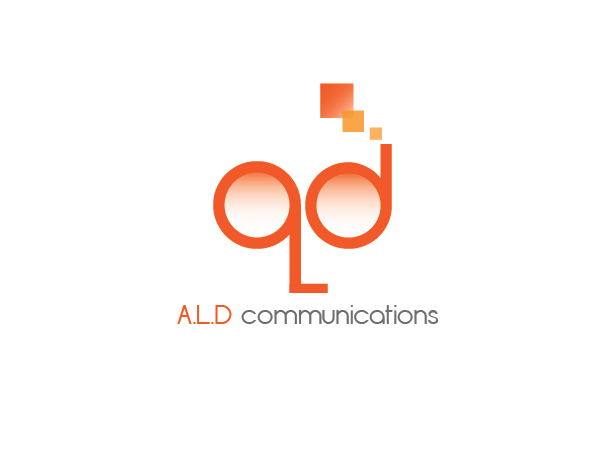 Logo Design by TonyPTM for this project | Design #521024