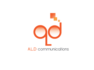 Logo Design by TonyPTM for this project | Design: #521024