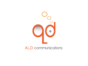 Logo Design by TonyPTM for this project | Design: #521037