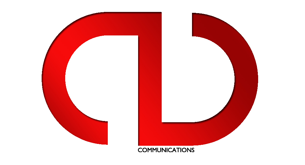 Logo Design by Vinura for this project | Design #522060