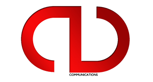 Logo Design by Vinura for this project | Design: #522060