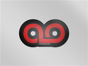 Logo Design by Vinura for this project | Design: #524775