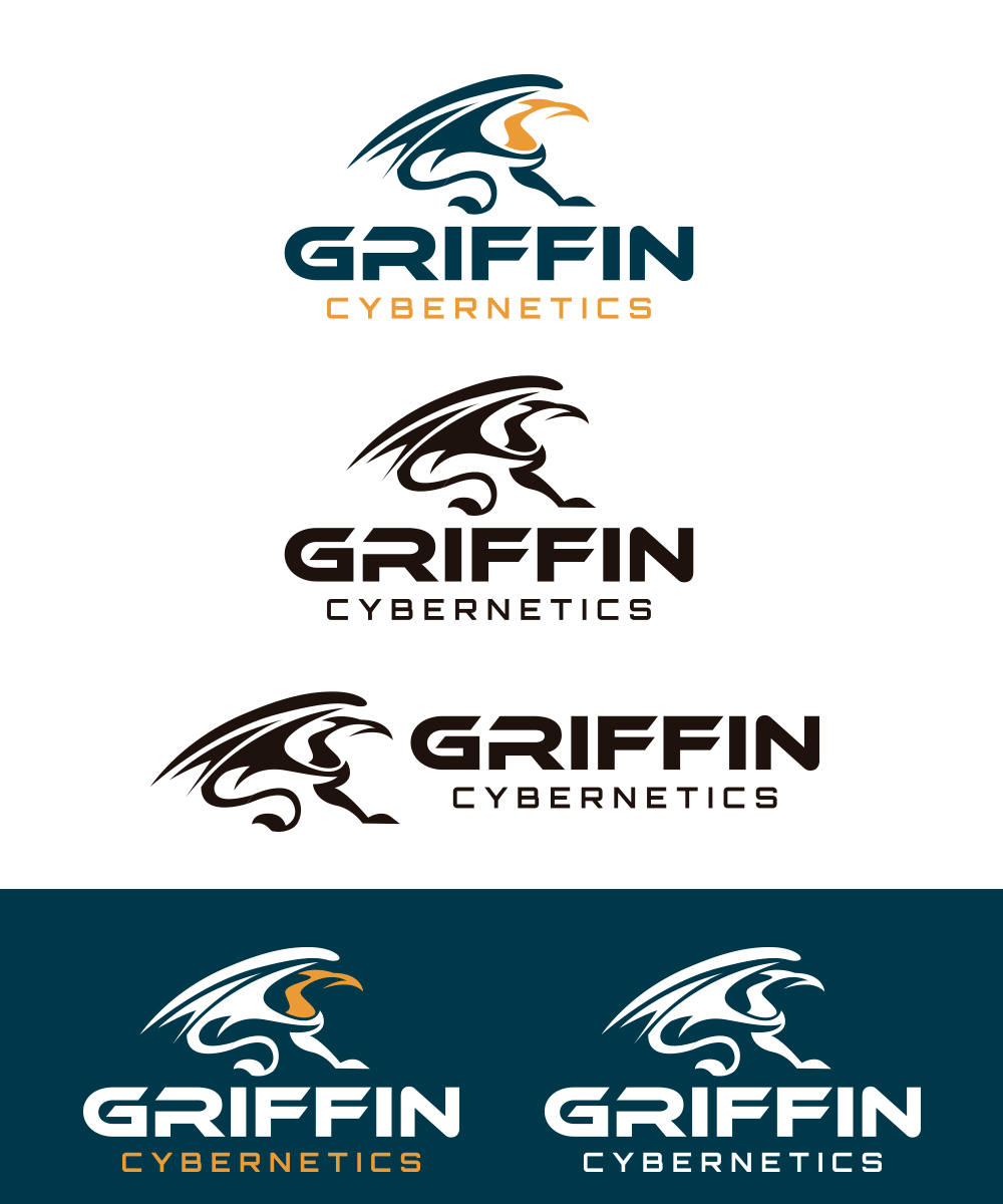 Logo Design by StudioD™ for this project | Design #12698191