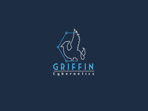 Logo Design by fontasdesign for this project | Design: #12720786