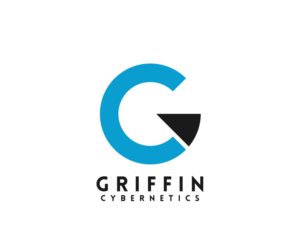 Logo Design by Shank for this project | Design: #12711184