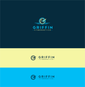 Logo Design by INDIAN_Ashok for this project | Design: #12705045