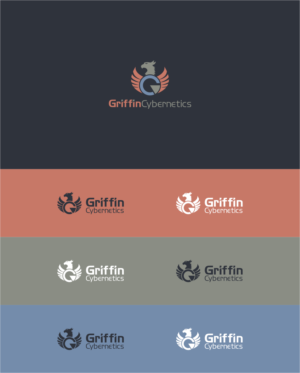 Logo Design by INDIAN_Ashok for this project | Design: #12705046