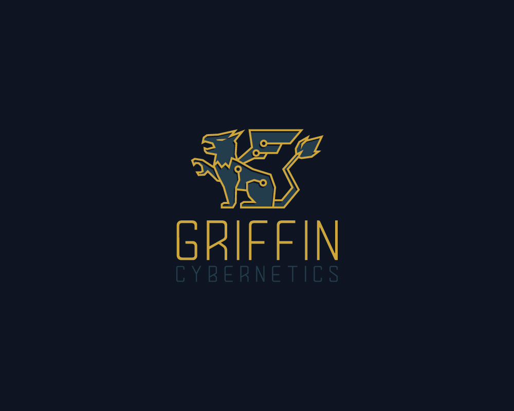 Logo Design by pixelbox for this project | Design #12725181