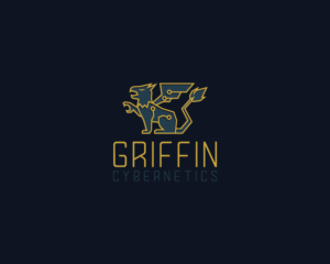 Logo Design by pixelbox for this project | Design: #12725181