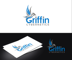 Logo Design by Vishak vasu for this project | Design: #12745788