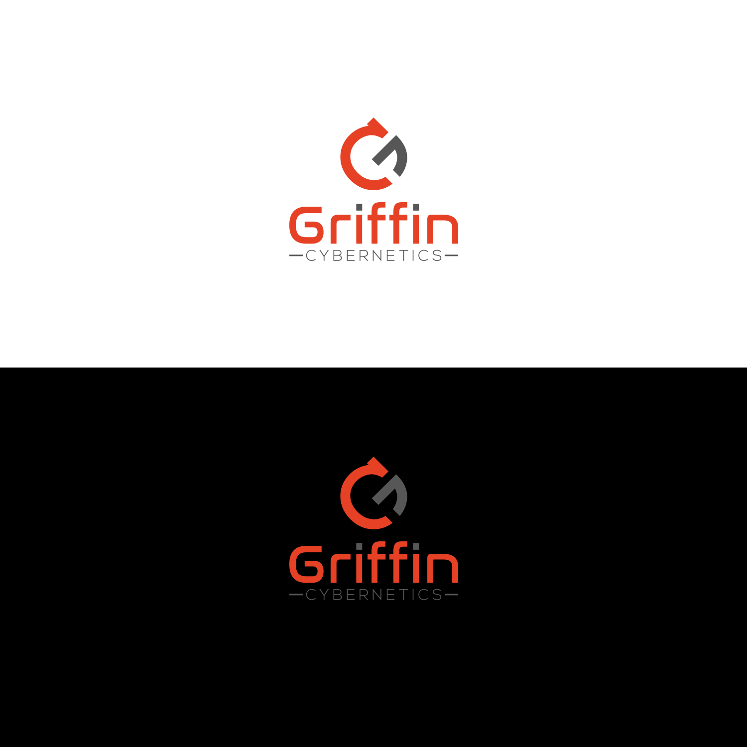 Diseño de Logo por IMD-HUB para este proyecto | Diseño #12698068
