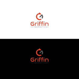 Logo Design by IMD-HUB for this project | Design: #12698068