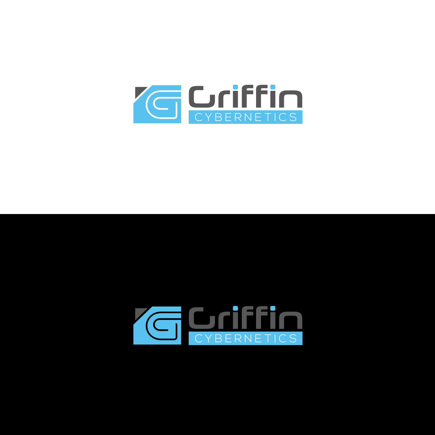 Logo Design by IMD-HUB for this project | Design #12698069