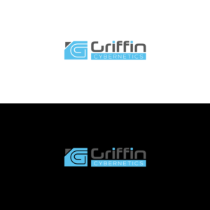 Logo Design by IMD-HUB for this project | Design: #12698069