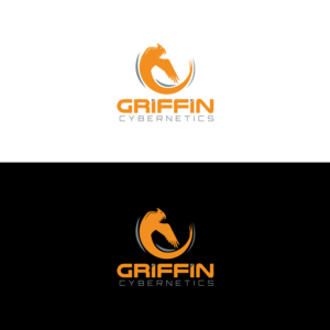 Logo Design by IMD-HUB for this project | Design: #12698070