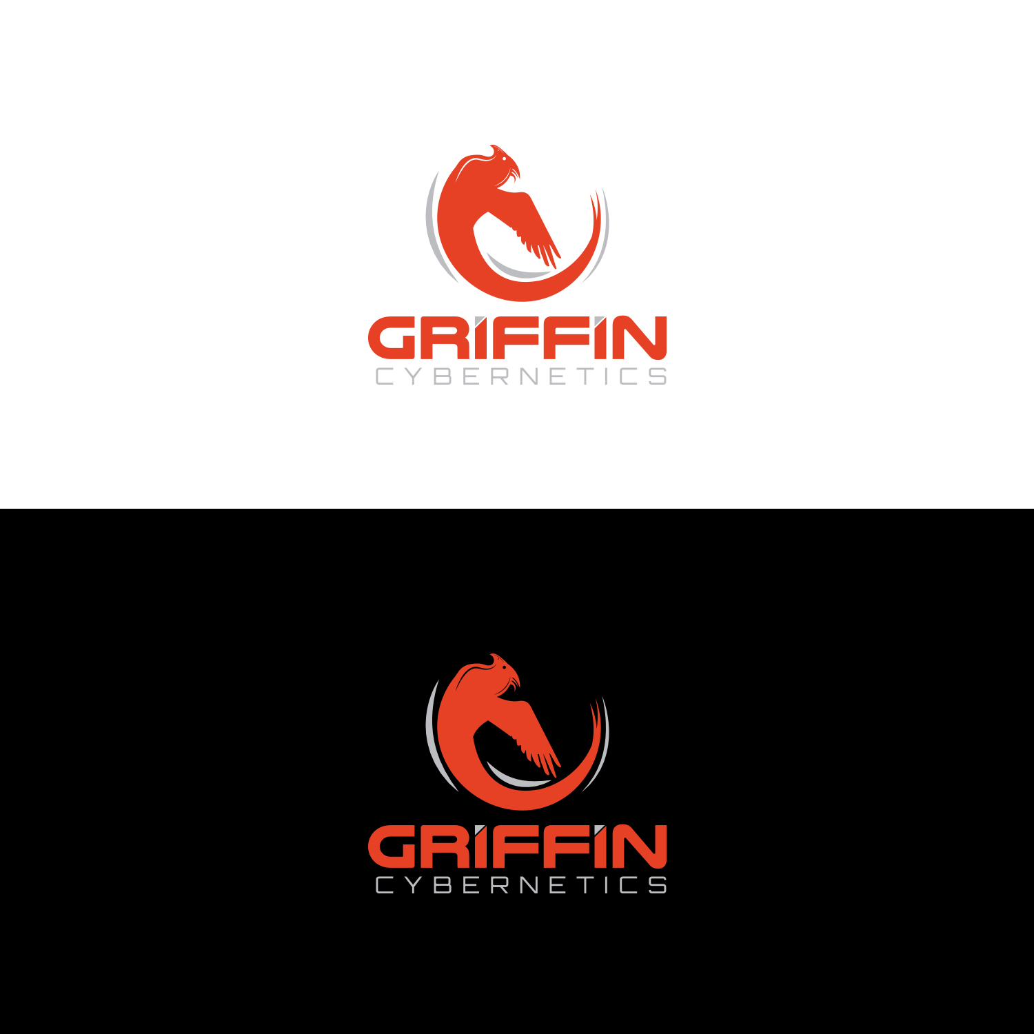 Logo Design by IMD-HUB for this project | Design #12698071