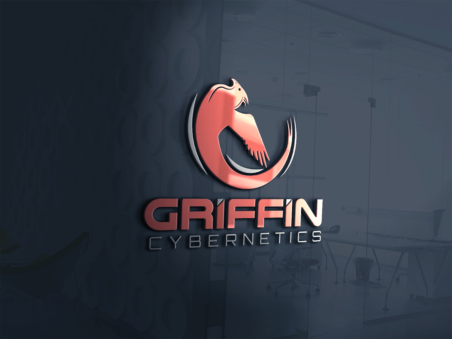 Logo Design by IMD-HUB for this project | Design #12698105