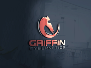 Logo Design by IMD-HUB for this project | Design: #12698105