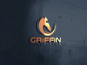 Logo Design by IMD-HUB for this project | Design: #12698106