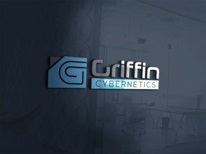 Logo Design by IMD-HUB for this project | Design: #12698108