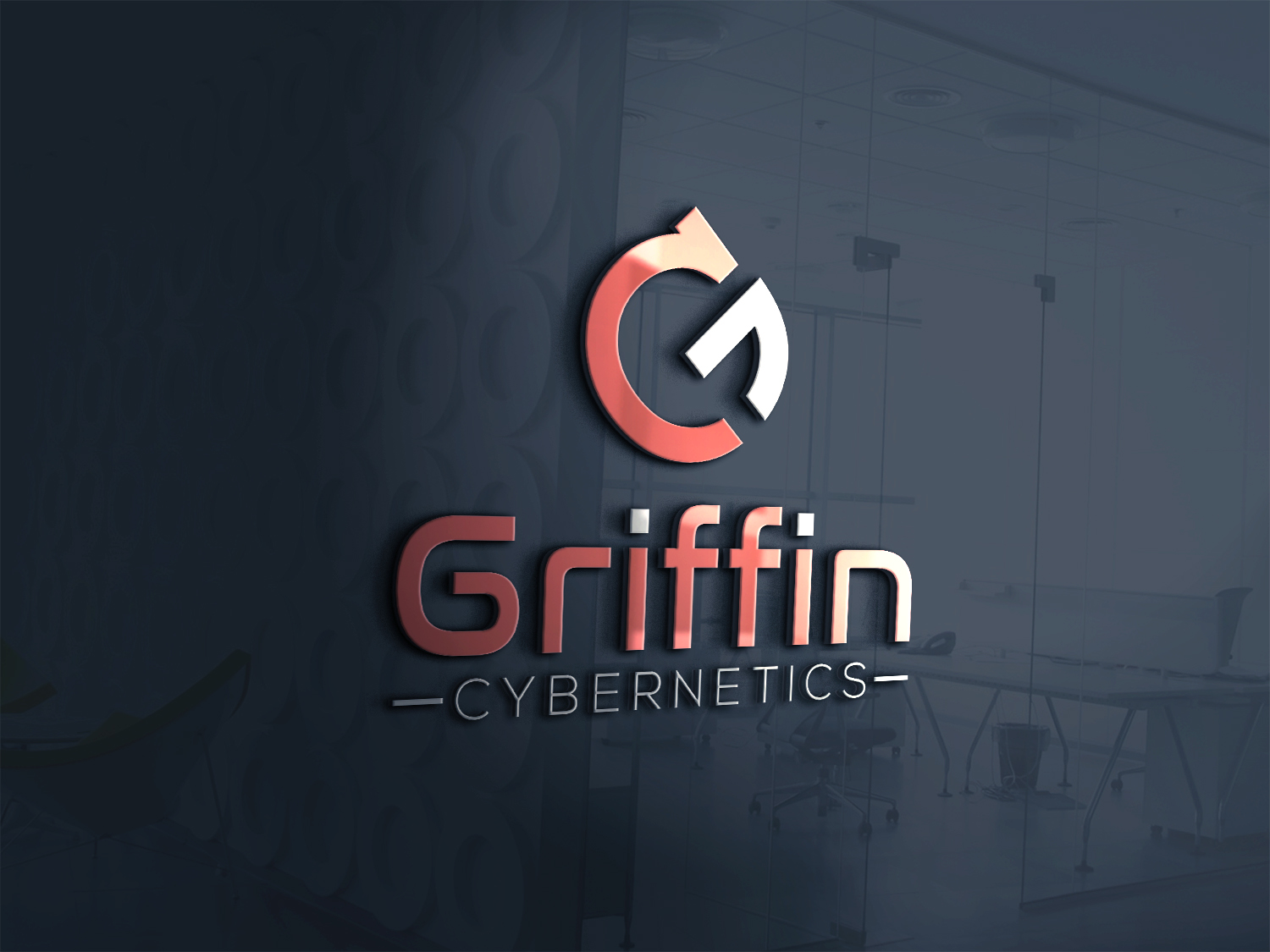 Logo Design by IMD-HUB for this project | Design #12698110