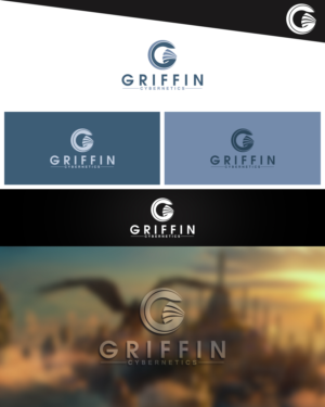 Logo Design by IMD-HUB for this project | Design: #12698228