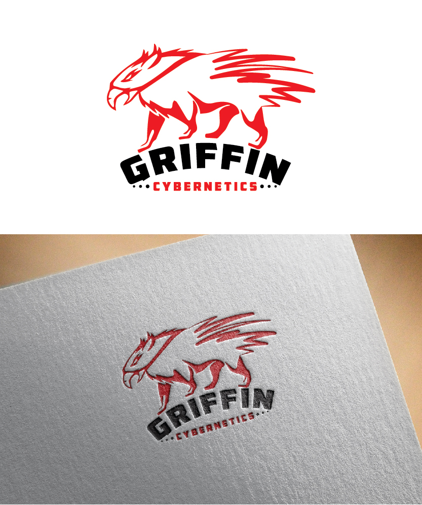 Logo Design by 7528 for this project | Design #12705213