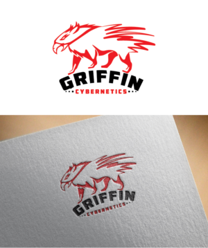 Logo Design by 7528 for this project | Design: #12705213