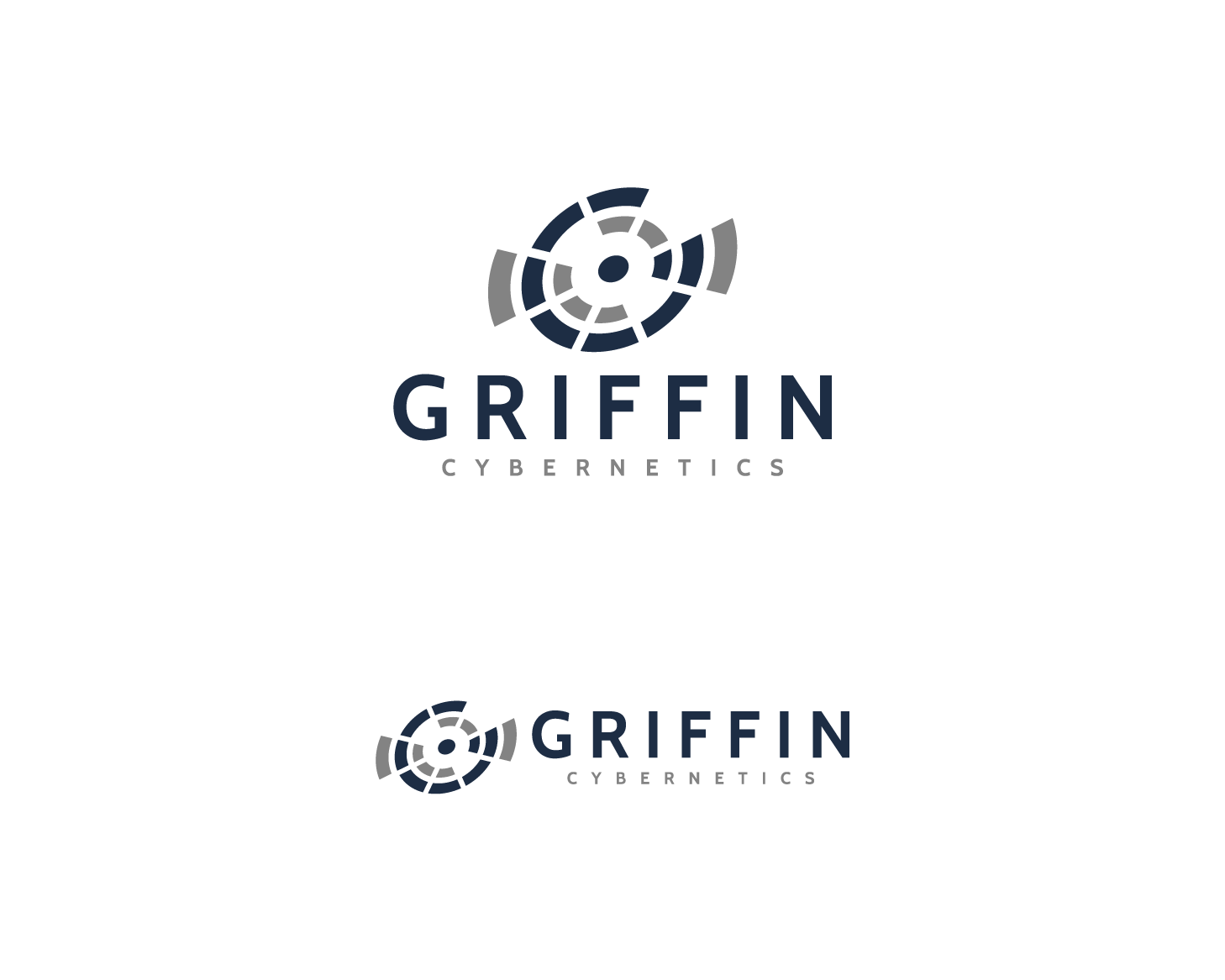 Logo Design by amiled02 for this project | Design #12706228