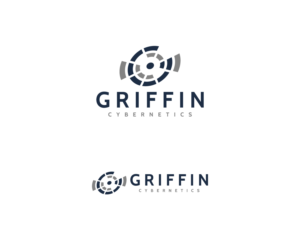 Logo Design by amiled02