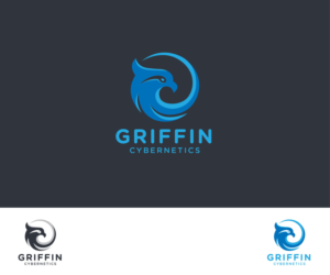 Logo Design by KabhTech Studio for this project | Design: #12699608